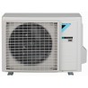 TXF35C - CONJUNTOS SPLIT DE PARED DAIKIN SENSIRA