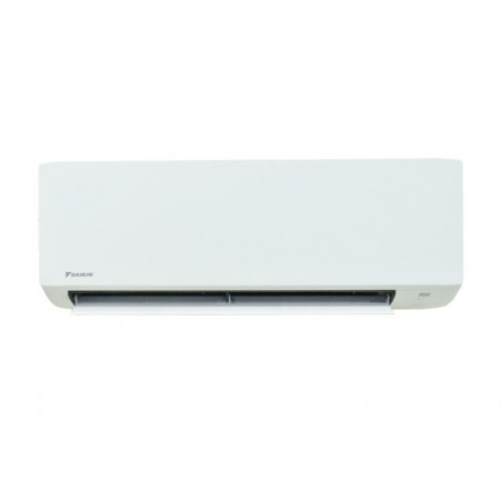 TXC50C - CONJUNTOS SPLIT DE PARED DAIKIN SENSIRA