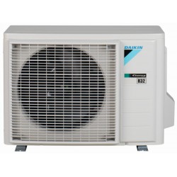 TXC71C - CONJUNTOS SPLIT DE PARED DAIKIN SENSIRA