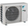 TXA20AW - CONJUNTOS SPLIT DE PARED DAIKIN SERIE STYLISH