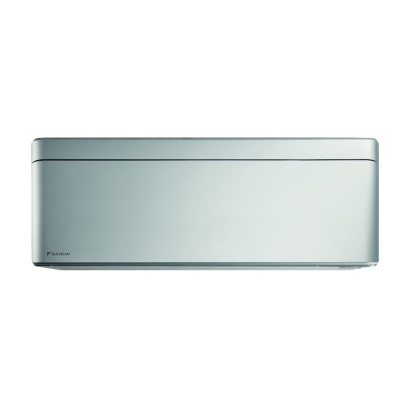 TXA25ABS - CONJUNTOS SPLIT DE PARED DAIKIN SERIE STYLISH