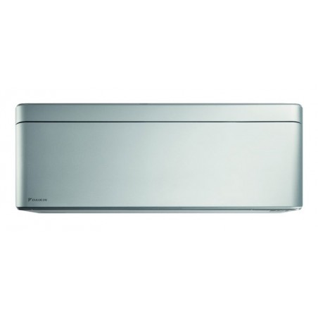 TXA25ABS - CONJUNTOS SPLIT DE PARED DAIKIN SERIE STYLISH