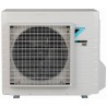 TXA35BS - CONJUNTOS SPLIT DE PARED DAIKIN SERIE STYLISH