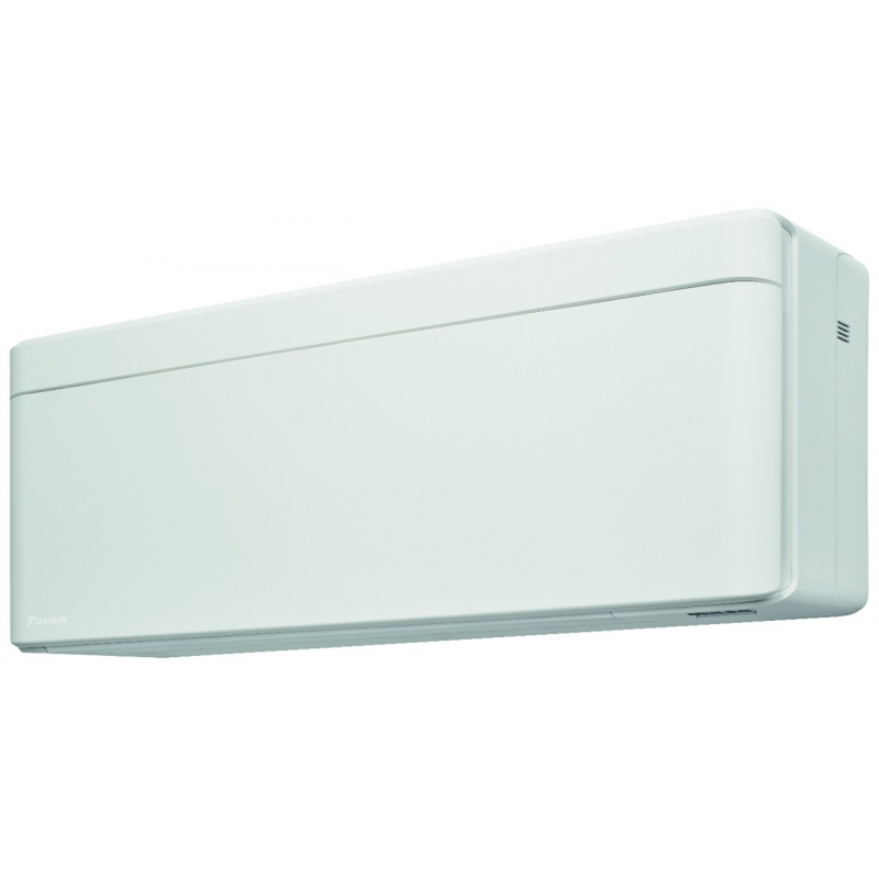 TXA25AW - CONJUNTOS SPLIT DE PARED DAIKIN SERIE STYLISH