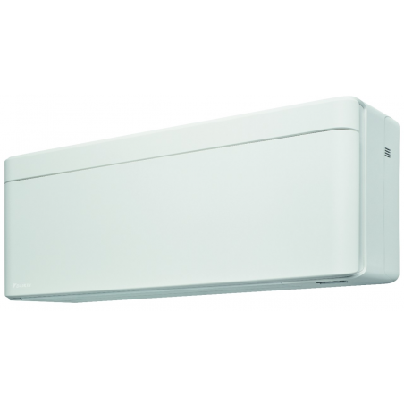 TXA35AW - CONJUNTOS SPLIT DE PARED DAIKIN SERIE STYLISH