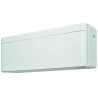 TXA50AW - CONJUNTOS SPLIT DE PARED DAIKIN SERIE STYLISH