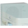 TXA20BB - CONJUNTOS SPLIT DE PARED DAIKIN SERIE STYLISH