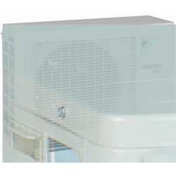 TXA25ABB - CONJUNTOS SPLIT DE PARED DAIKIN SERIE STYLISH