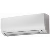 TXP71M - CONJUNTOS SPLIT DE PARED DAIKIN COMFORA