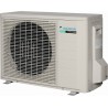 TXP71M - CONJUNTOS SPLIT DE PARED DAIKIN COMFORA