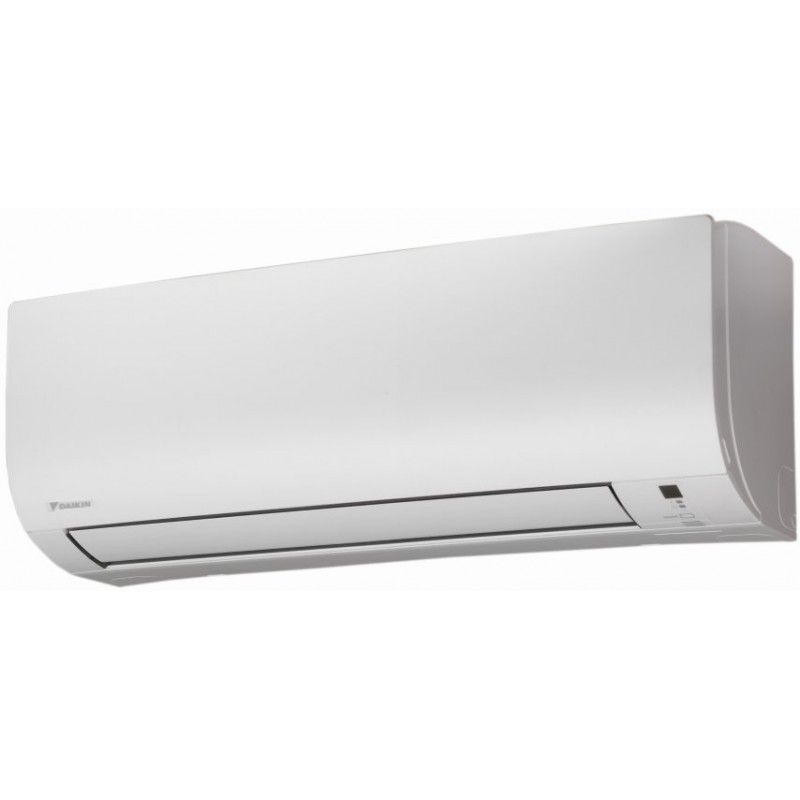 TXP60M - CONJUNTOS SPLIT DE PARED DAIKIN COMFORA