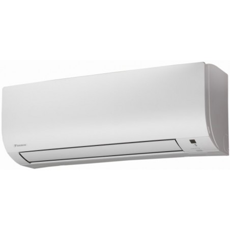 TXP35M - CONJUNTOS SPLIT DE PARED DAIKIN COMFORA