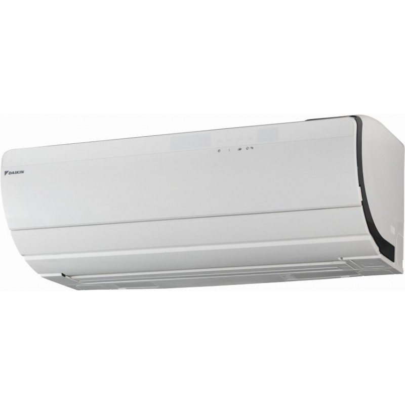 TXZ50N - CONJUNTOS SPLIT DE PARED DAIKIN SERIE URURU-SARARA