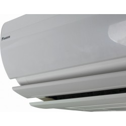 TXZ50N - CONJUNTOS SPLIT DE PARED DAIKIN SERIE URURU-SARARA