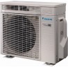 TXZ50N - CONJUNTOS SPLIT DE PARED DAIKIN SERIE URURU-SARARA