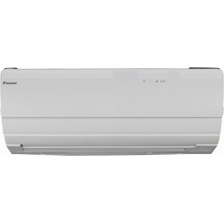 TXZ35N - CONJUNTOS SPLIT DE PARED DAIKIN SERIE URURU-SARARA