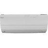 TXZ25N - CONJUNTOS SPLIT DE PARED DAIKIN SERIE URURU-SARARA