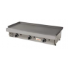 Planchas a Gas de 6mm, PLG-1200/06