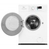 Lavadora 5Kg Midea MFE06W50/W-ES